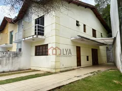 Casa de Condomínio com 3 Quartos à venda, 110m² no Jardim Amaralina, São Paulo - Foto 1