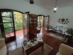 Casa com 3 Quartos à venda, 252m² no Vila Rosalia, Guarulhos - Foto 6
