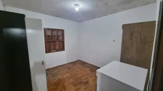 Casa com 2 Quartos para venda ou aluguel, 150m² no Vila Guarani, Mauá - Foto 10