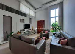 Casa de Condomínio com 4 Quartos à venda, 240m² no Jardim Villagio Milano, Sorocaba - Foto 6