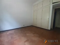 Apartamento com 1 Quarto à venda, 60m² no Centro, Petrópolis - Foto 15