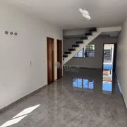 Sobrado com 3 Quartos à venda, 134m² no Tatuapé, São Paulo - Foto 4