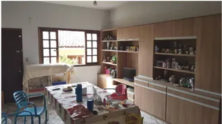 Casa com 5 Quartos à venda, 400m² no Quintas, Nova Lima - Foto 1