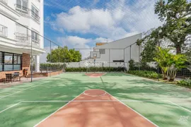 Apartamento com 3 Quartos à venda, 131m² no Marechal Rondon, Canoas - Foto 45