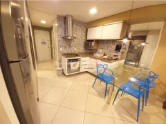 Apartamento com 2 Quartos para alugar, 82m² no Meireles, Fortaleza - Foto 18
