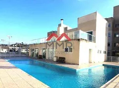 Casa de Condomínio com 2 Quartos à venda, 63m² no Capela Velha, Araucária - Foto 15