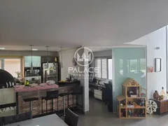 Casa de Condomínio com 3 Quartos à venda, 380m² no Jardim Noiva da Colina, Piracicaba - Foto 25