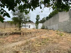 Terreno / Lote / Condomínio à venda, 551m² no Parque Residencial Maison Blanche, Valinhos - Foto 10