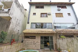 Casa com 3 Quartos à venda, 232m² no Ipanema, Porto Alegre - Foto 34