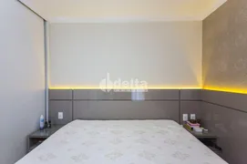 Apartamento com 3 Quartos à venda, 160m² no Fundinho, Uberlândia - Foto 11