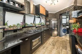 Apartamento com 2 Quartos à venda, 146m² no Seminário, Curitiba - Foto 4