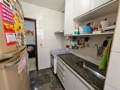 Apartamento com 4 Quartos à venda, 85m² no Graça, Belo Horizonte - Foto 15