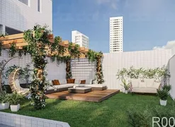 Apartamento com 3 Quartos à venda, 65m² no Boa Viagem, Recife - Foto 10
