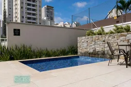 Apartamento com 2 Quartos à venda, 66m² no Vila Mariana, São Paulo - Foto 15