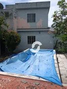 Casa com 3 Quartos à venda, 73m² no Fonseca, Niterói - Foto 23