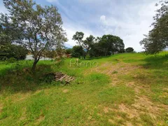 Terreno / Lote / Condomínio à venda, 1480m² no Colinas do Ermitage, Campinas - Foto 1