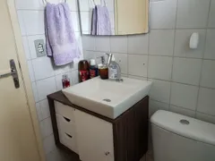 Apartamento com 2 Quartos à venda, 50m² no Jardim Marcel, São Paulo - Foto 2