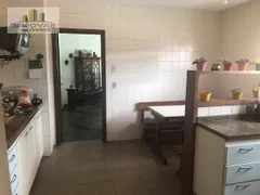 Casa com 4 Quartos à venda, 453m² no Vila Oliveira, Mogi das Cruzes - Foto 11