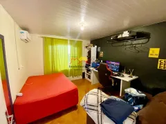 Casa com 3 Quartos à venda, 100m² no Boehmerwald, Joinville - Foto 13