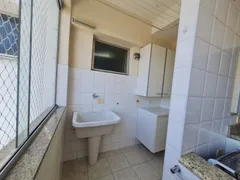 Apartamento com 3 Quartos para alugar, 140m² no Centro, Taubaté - Foto 8