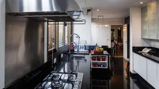 Casa com 3 Quartos à venda, 370m² no Vila Inah, São Paulo - Foto 32