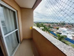 Apartamento com 3 Quartos à venda, 74m² no Jardim Luz, Aparecida de Goiânia - Foto 5