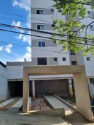 Apartamento com 3 Quartos à venda, 67m² no Serra, Belo Horizonte - Foto 9