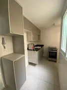 Apartamento com 2 Quartos à venda, 60m² no Pendotiba, Niterói - Foto 8