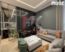 Apartamento com 3 Quartos à venda, 245m² no Zona 01, Maringá - Foto 21