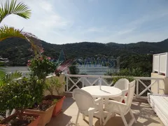 Apartamento com 4 Quartos à venda, 276m² no Lagoa da Conceição, Florianópolis - Foto 43
