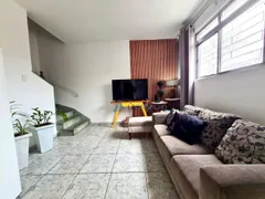 Casa com 2 Quartos à venda, 92m² no Macuco, Santos - Foto 2