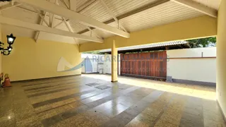 Casa de Condomínio com 5 Quartos à venda, 2202m² no Recreio Dos Bandeirantes, Rio de Janeiro - Foto 61