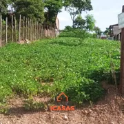 Terreno / Lote / Condomínio à venda, 1000m² no Centro, Ibirite - Foto 3