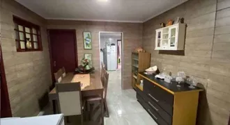 Casa com 2 Quartos à venda, 80m² no Itapuã, Salvador - Foto 6