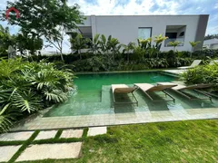 Casa de Condomínio com 3 Quartos à venda, 590m² no Jardim do Golfe, São José dos Campos - Foto 21