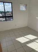 Apartamento com 3 Quartos à venda, 97m² no Boa Viagem, Recife - Foto 32