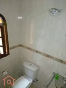 Sobrado com 3 Quartos à venda, 200m² no Jardim Hollywood, São Bernardo do Campo - Foto 9