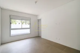 Casa de Condomínio com 3 Quartos para alugar, 371m² no Alto Da Boa Vista, São Paulo - Foto 21