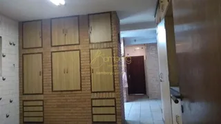 Casa com 4 Quartos para alugar, 412m² no Cidade Jardim, São Paulo - Foto 30