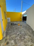 Casa com 2 Quartos à venda, 63m² no Jardim Ametista, Sorocaba - Foto 13