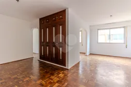 Apartamento com 3 Quartos à venda, 130m² no Paraíso, São Paulo - Foto 1