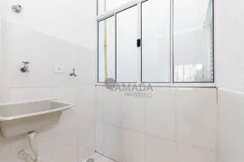 Apartamento com 1 Quarto para alugar, 35m² no Vila Esperança, São Paulo - Foto 8