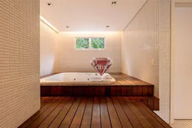 Apartamento com 3 Quartos à venda, 180m² no Itaim Bibi, São Paulo - Foto 84