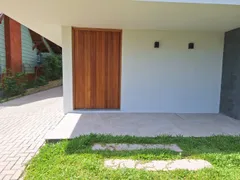 Casa de Condomínio com 4 Quartos à venda, 590m² no Centro, Canela - Foto 8