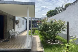 Casa com 5 Quartos à venda, 288m² no Jacarepaguá, Rio de Janeiro - Foto 6