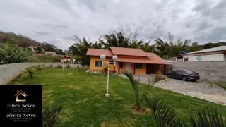 Casa com 2 Quartos à venda, 147m² no Goiabal, Paty do Alferes - Foto 34