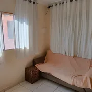 Casa com 2 Quartos à venda, 80m² no São Cristóvão, Salvador - Foto 17