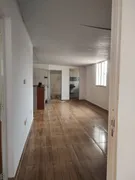 Casa com 2 Quartos à venda, 88m² no Engenho Novo, Rio de Janeiro - Foto 10