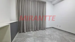 Apartamento com 1 Quarto à venda, 26m² no Tucuruvi, São Paulo - Foto 21