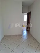 Apartamento com 2 Quartos à venda, 60m² no Cidade Jardim, São Carlos - Foto 4